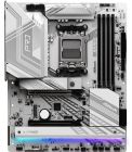 Материнська плата ASRock X870 Pro RS Socket AM5 (X870 PRO RS)