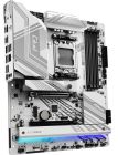 Материнська плата ASRock X870 Pro RS Socket AM5 (X870 PRO RS)