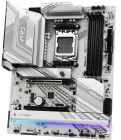 Материнська плата ASRock X870 Pro RS Socket AM5 (X870 PRO RS)