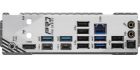 Материнська плата ASRock X870 Pro RS Socket AM5 (X870 PRO RS)