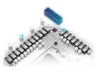 Материнська плата ASRock X870 Pro RS Socket AM5 (X870 PRO RS)