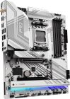 Материнська плата ASRock X870 Pro RS WiFi Socket AM5 (X870 PRO RS WIFI)