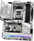Материнська плата ASRock X870 Pro RS WiFi Socket AM5 (X870 PRO RS WIFI)
