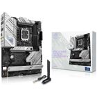Материнская плата Asus ROG Strix B760-A Gaming WiFi Socket 1700 (ROG STRIX B760-A GAMING WIFI)