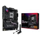 Материнская плата Asus ROG Strix B850-E Gaming WiFi Socket AM5 (ROG STRIX B850-E GAMING WIFI)