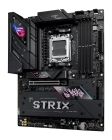 Материнская плата Asus ROG Strix B850-E Gaming WiFi Socket AM5 (ROG STRIX B850-E GAMING WIFI)