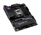 Материнська плата Asus ROG Strix B850-E Gaming WiFi Socket AM5 (ROG STRIX B850-E GAMING WIFI)