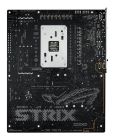Материнская плата Asus ROG Strix B850-E Gaming WiFi Socket AM5 (ROG STRIX B850-E GAMING WIFI)