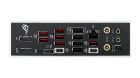 Материнська плата Asus ROG Strix B850-E Gaming WiFi Socket AM5 (ROG STRIX B850-E GAMING WIFI)