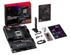 Материнская плата Asus ROG Strix B850-E Gaming WiFi Socket AM5 (ROG STRIX B850-E GAMING WIFI)