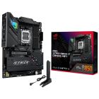 Материнська плата Asus ROG Strix B850-F Gaming WiFi Socket AM5 (ROG STRIX B850-F GAMING WIFI)