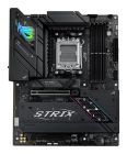 Материнська плата Asus ROG Strix B850-F Gaming WiFi Socket AM5 (ROG STRIX B850-F GAMING WIFI)