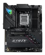 Материнська плата Asus ROG Strix B850-F Gaming WiFi Socket AM5 (ROG STRIX B850-F GAMING WIFI)