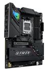 Материнська плата Asus ROG Strix B850-F Gaming WiFi Socket AM5 (ROG STRIX B850-F GAMING WIFI)