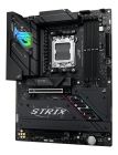 Материнская плата Asus ROG Strix B850-F Gaming WiFi Socket AM5 (ROG STRIX B850-F GAMING WIFI)