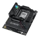 Материнская плата Asus ROG Strix B850-F Gaming WiFi Socket AM5 (ROG STRIX B850-F GAMING WIFI)