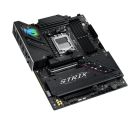 Материнська плата Asus ROG Strix B850-F Gaming WiFi Socket AM5 (ROG STRIX B850-F GAMING WIFI)