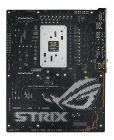 Материнська плата Asus ROG Strix B850-F Gaming WiFi Socket AM5 (ROG STRIX B850-F GAMING WIFI)