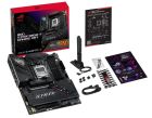Материнская плата Asus ROG Strix B850-F Gaming WiFi Socket AM5 (ROG STRIX B850-F GAMING WIFI)