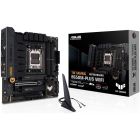 Материнська плата Asus TUF Gaming B650M-PLUS WiFi Socket AM5 (TUF GAMING B650M-PLUS WIFI)