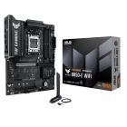 Материнська плата Asus TUF Gaming B850-E WiFi Socket AM5 (TUF GAMING B850-E WIFI)