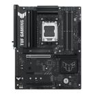 Материнська плата Asus TUF Gaming B850-E WiFi Socket AM5 (TUF GAMING B850-E WIFI)
