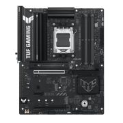 Материнська плата Asus TUF Gaming B850-E WiFi Socket AM5 (TUF GAMING B850-E WIFI)