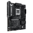Материнська плата Asus TUF Gaming B850-E WiFi Socket AM5 (TUF GAMING B850-E WIFI)