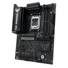 Материнська плата Asus TUF Gaming B850-E WiFi Socket AM5 (TUF GAMING B850-E WIFI)