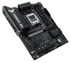 Материнська плата Asus TUF Gaming B850-E WiFi Socket AM5 (TUF GAMING B850-E WIFI)