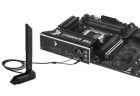 Материнська плата Asus TUF Gaming B850-E WiFi Socket AM5 (TUF GAMING B850-E WIFI)