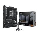 Материнська плата Asus TUF Gaming B850-Plus WiFi Socket AM5 (TUF GAMING B850-PLUS WIFI)