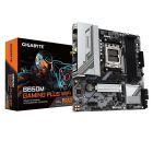 Материнська плата Gigabyte B650M Gaming Plus WiFi Socket AM5 (B650M GAMING PLUS WF)