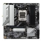 Материнська плата Gigabyte B650M Gaming Plus WiFi Socket AM5 (B650M GAMING PLUS WF)