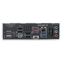Материнская плата Gigabyte B850 Gaming WiFi6 Socket AM5 (B850 GAMING WF6)