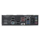Материнська плата Gigabyte B850 Gaming WiFi6 Socket AM5 (B850 GAMING WF6)