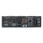 Материнська плата Gigabyte B850 Gaming WiFi6 Socket AM5 (B850 GAMING WF6)