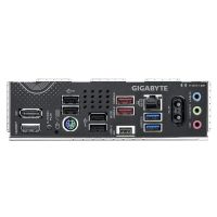 Материнська плата Gigabyte B850 Gaming WiFi6 Socket AM5 (B850 GAMING WF6)