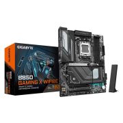 Материнская плата Gigabyte B850 Gaming X WiFi6E Socket AM5 (B850 GAMING X WIFI6E)