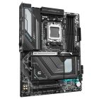 Материнская плата Gigabyte B850 Gaming X WiFi6E Socket AM5 (B850 GAMING X WIFI6E)