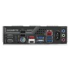 Материнская плата Gigabyte B850 Gaming X WiFi6E Socket AM5 (B850 GAMING X WIFI6E)