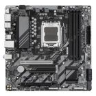 Материнська плата Gigabyte Socket AM5 (B850M D3HP)