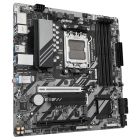 Материнська плата Gigabyte Socket AM5 (B850M D3HP)