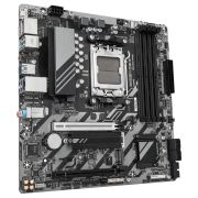 Материнська плата Gigabyte Socket AM5 (B850M D3HP)