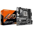 Материнська плата Gigabyte Socket AM5 (B850M D3HP)