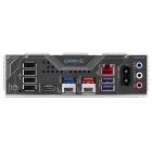 Материнська плата Gigabyte X870 Gaming WiFi6 Socket AM5 (X870 GAMING WF6)