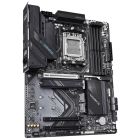 Материнська плата Gigabyte X870 Gaming WiFi6 Socket AM5 (X870 GAMING WF6)
