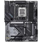 Материнська плата Gigabyte X870 Gaming WiFi6 Socket AM5 (X870 GAMING WF6)