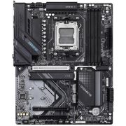 Материнська плата Gigabyte X870 Gaming WiFi6 Socket AM5 (X870 GAMING WF6)