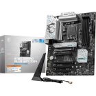 Материнська плата MSI B760 Gaming Plus WiFi DDR4 Socket 1700 (B760 GAMING PLUS WIFI DDR4)